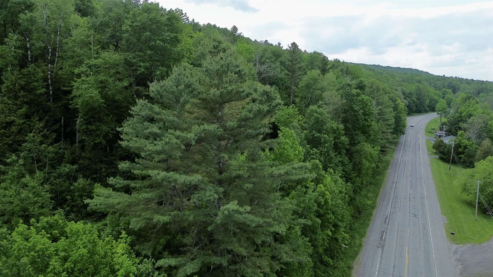 0 South Barton Road Barton VT 05822