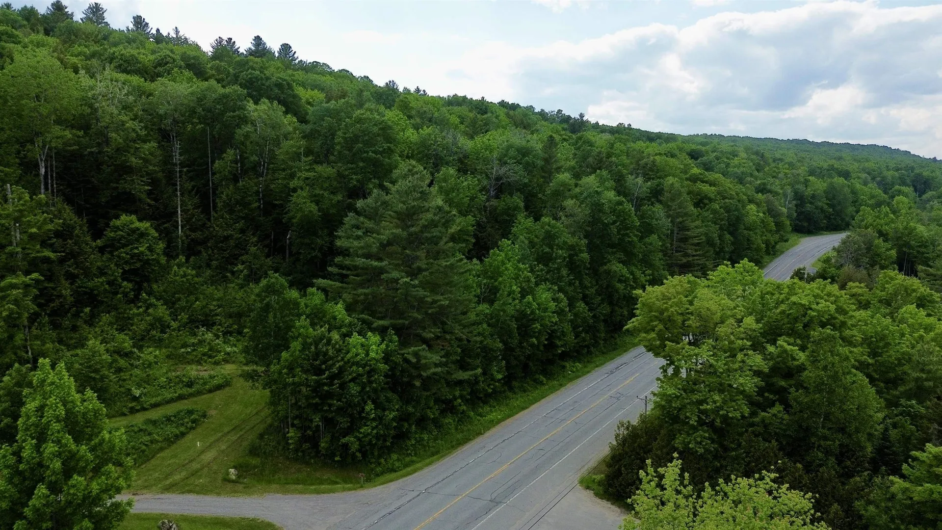 0 South Barton Road Barton VT 05822