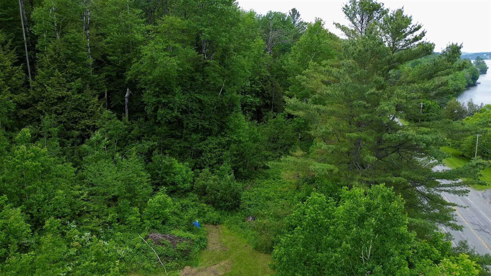 0 South Barton Road Barton VT 05822