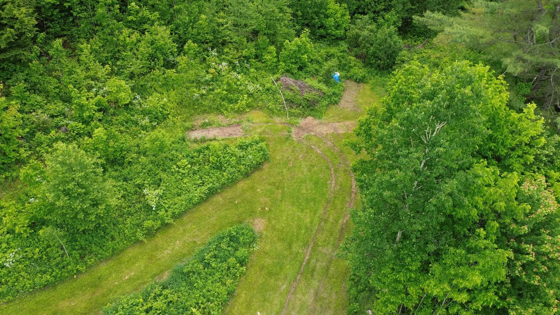 0 South Barton Road Barton VT 05822