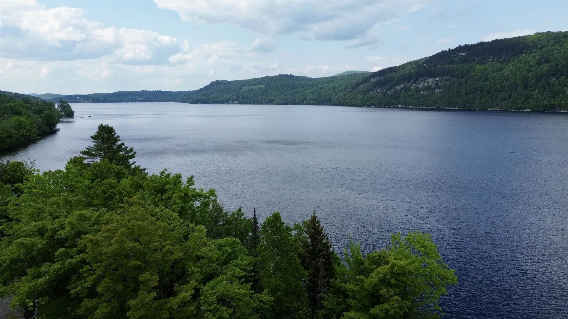 0 South Barton Road Barton VT 05822