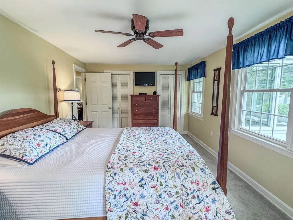 75 Blaisdell Hill Road Sutton NH 03273