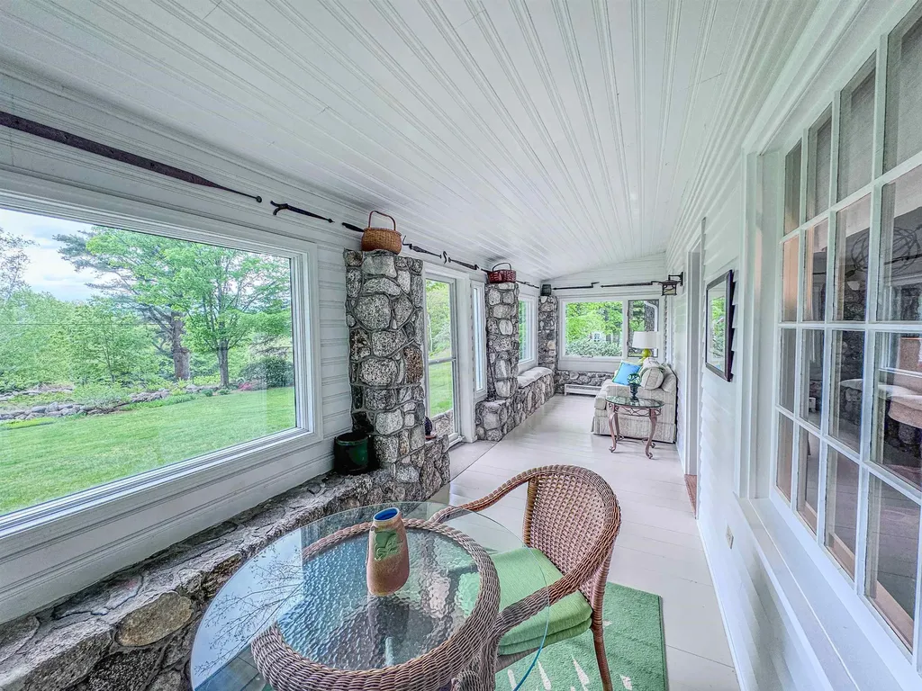 75 Blaisdell Hill Road Sutton NH 03273
