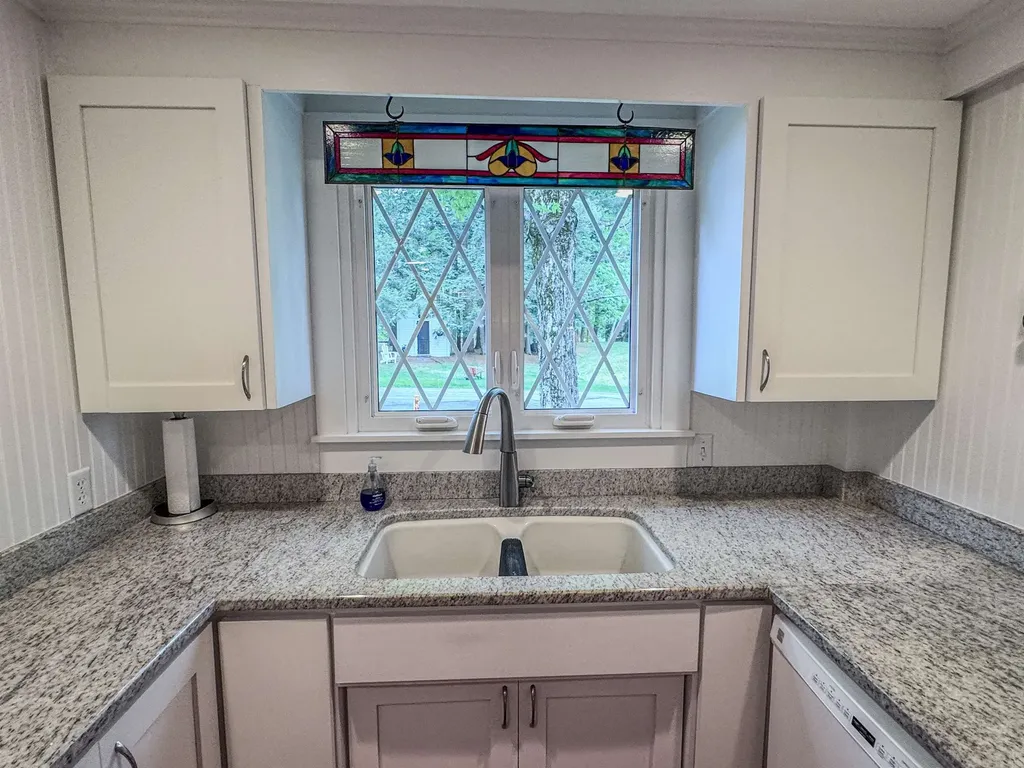 75 Blaisdell Hill Road Sutton NH 03273