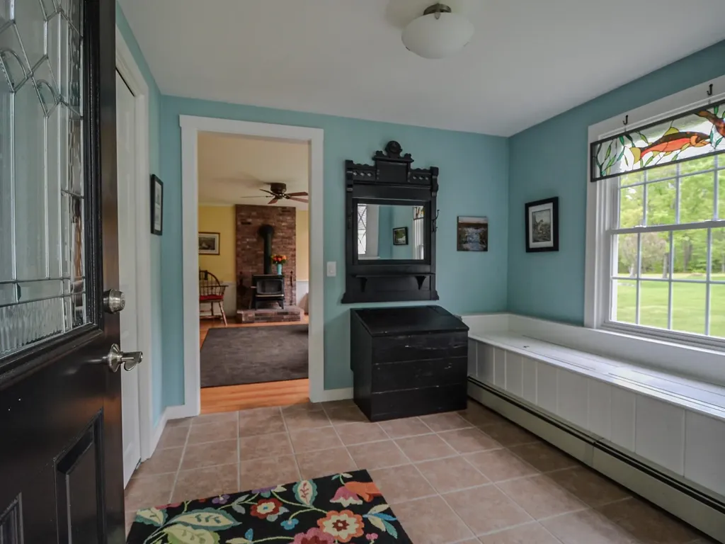 75 Blaisdell Hill Road Sutton NH 03273