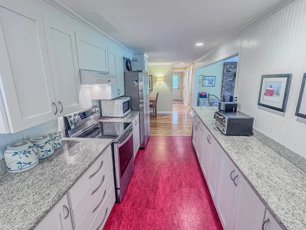 75 Blaisdell Hill Road Sutton NH 03273