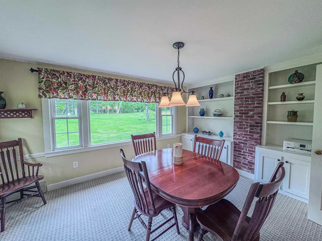 75 Blaisdell Hill Road Sutton NH 03273