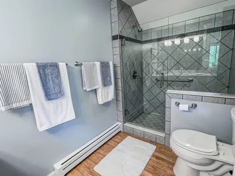 75 Blaisdell Hill Road Sutton NH 03273