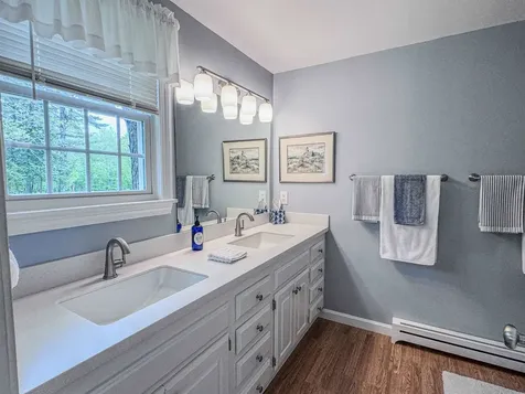 75 Blaisdell Hill Road Sutton NH 03273