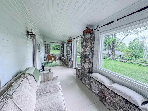 75 Blaisdell Hill Road Sutton NH 03273