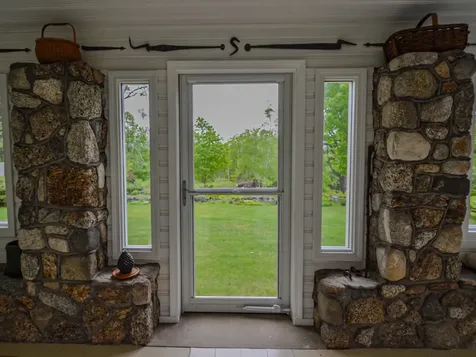 75 Blaisdell Hill Road Sutton NH 03273