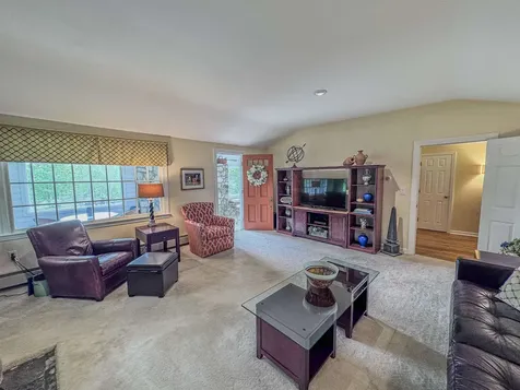 75 Blaisdell Hill Road Sutton NH 03273