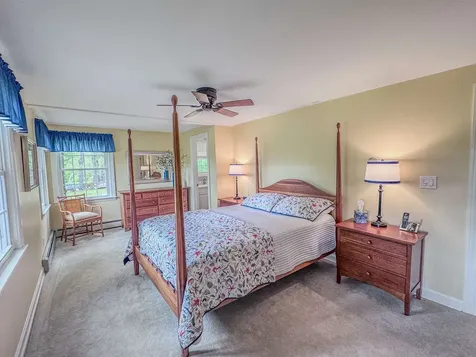 75 Blaisdell Hill Road Sutton NH 03273