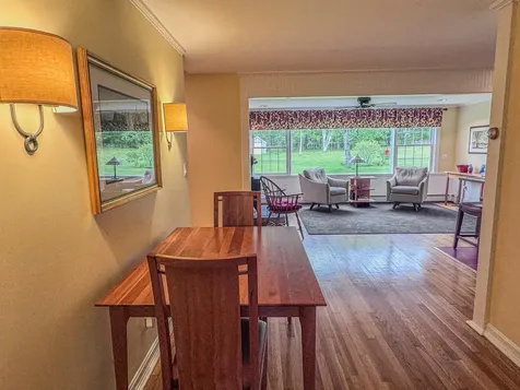 75 Blaisdell Hill Road Sutton NH 03273