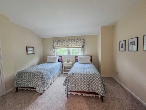 75 Blaisdell Hill Road Sutton NH 03273