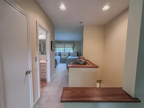 75 Blaisdell Hill Road Sutton NH 03273