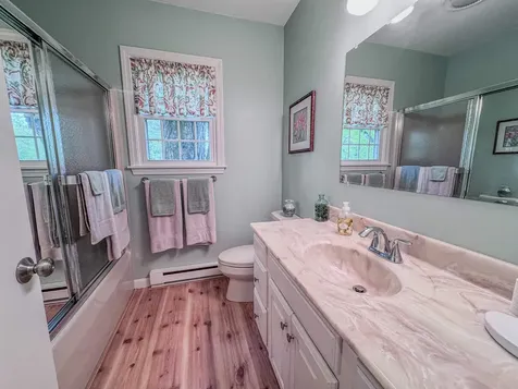 75 Blaisdell Hill Road Sutton NH 03273