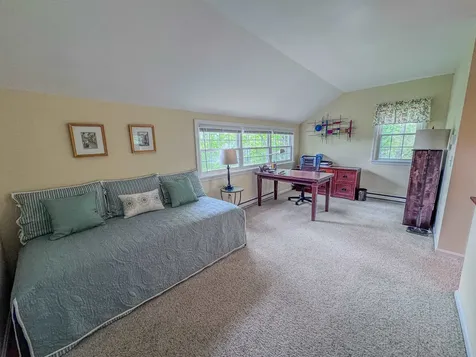 75 Blaisdell Hill Road Sutton NH 03273