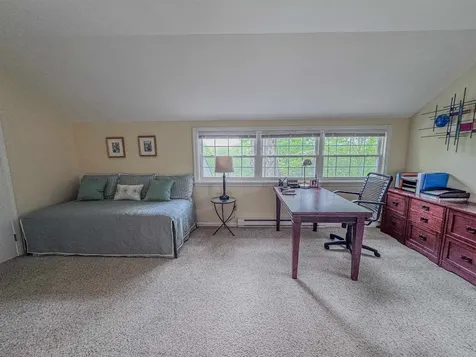 75 Blaisdell Hill Road Sutton NH 03273