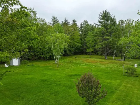 75 Blaisdell Hill Road Sutton NH 03273