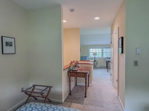 75 Blaisdell Hill Road Sutton NH 03273