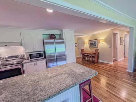 75 Blaisdell Hill Road Sutton NH 03273