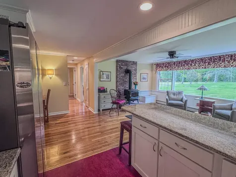 75 Blaisdell Hill Road Sutton NH 03273