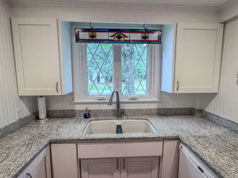 75 Blaisdell Hill Road Sutton NH 03273