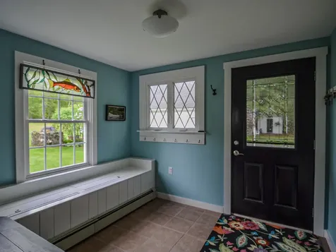 75 Blaisdell Hill Road Sutton NH 03273