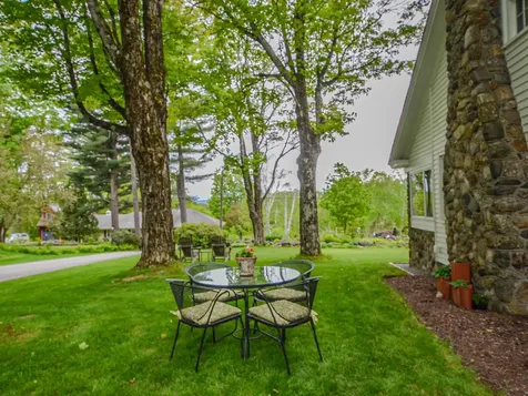 75 Blaisdell Hill Road Sutton NH 03273