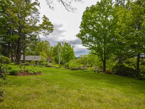 75 Blaisdell Hill Road Sutton NH 03273