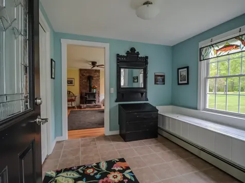 75 Blaisdell Hill Road Sutton NH 03273