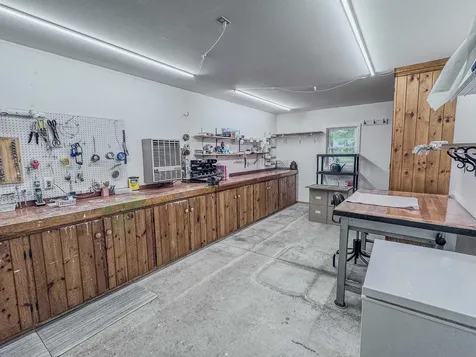 75 Blaisdell Hill Road Sutton NH 03273