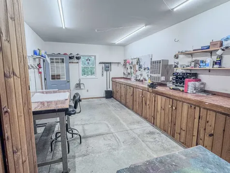 75 Blaisdell Hill Road Sutton NH 03273