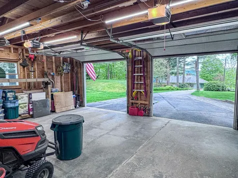 75 Blaisdell Hill Road Sutton NH 03273