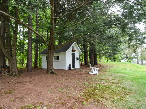 75 Blaisdell Hill Road Sutton NH 03273