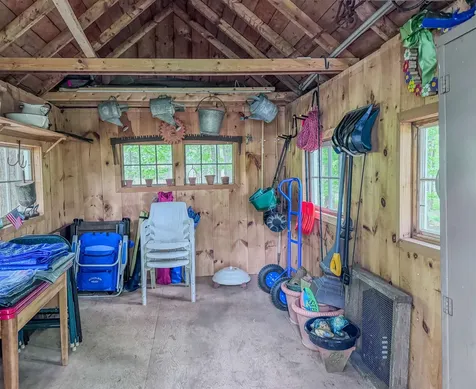 75 Blaisdell Hill Road Sutton NH 03273