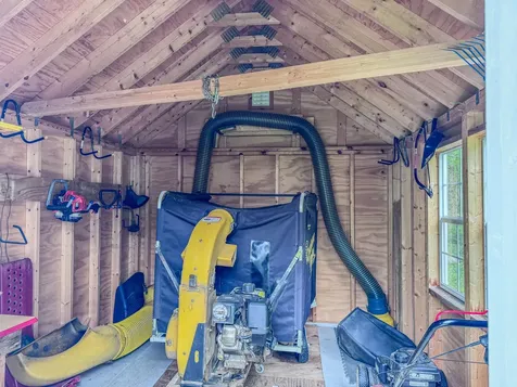 75 Blaisdell Hill Road Sutton NH 03273