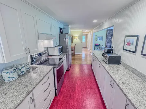 75 Blaisdell Hill Road Sutton NH 03273