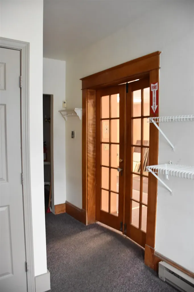 403 Us Route 302 Berlin VT 05641