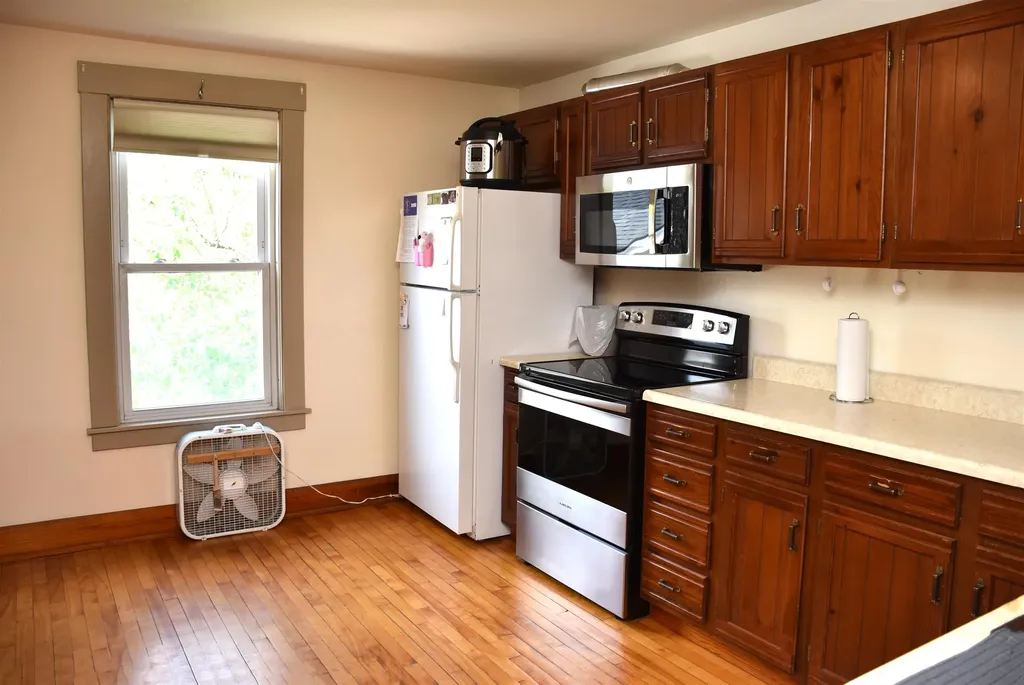 403 Us Route 302 Berlin VT 05641