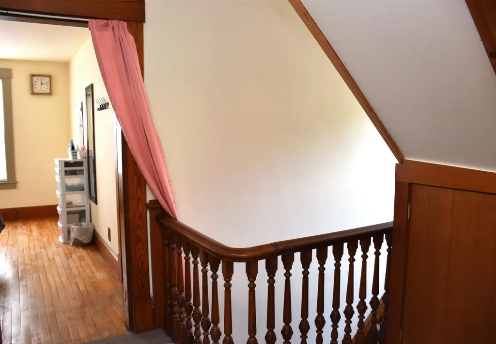 403 Us Route 302 Berlin VT 05641