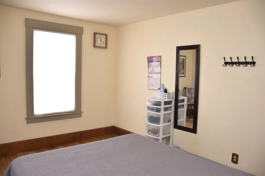 403 Us Route 302 Berlin VT 05641