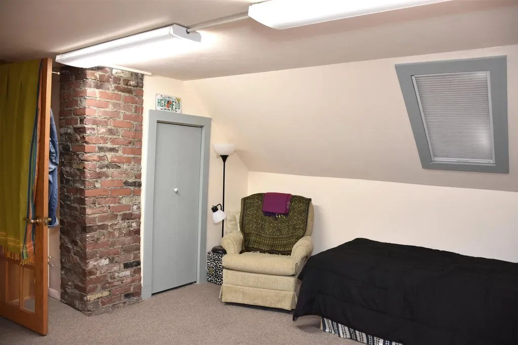 403 Us Route 302 Berlin VT 05641