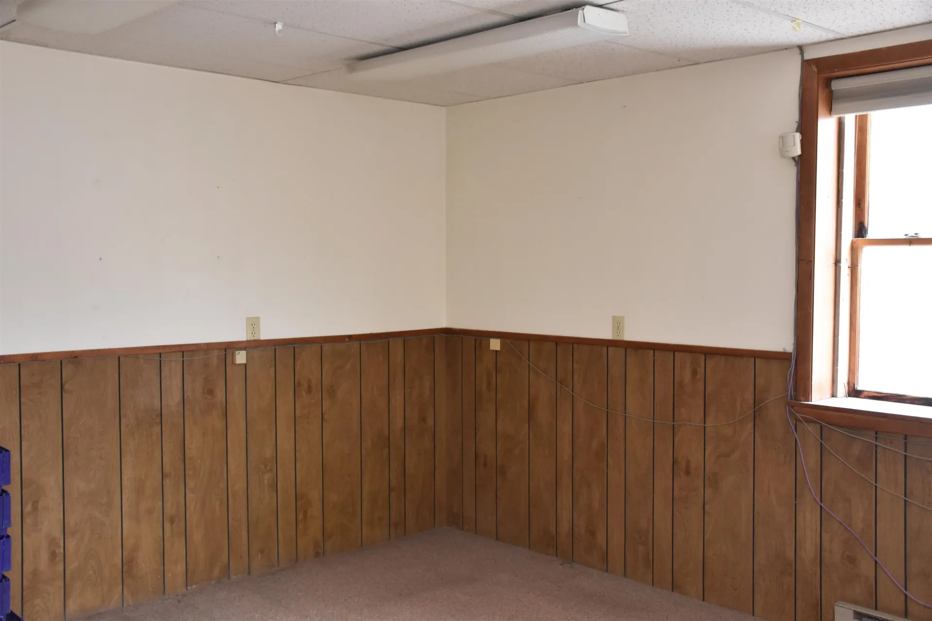 403 Us Route 302 Berlin VT 05641