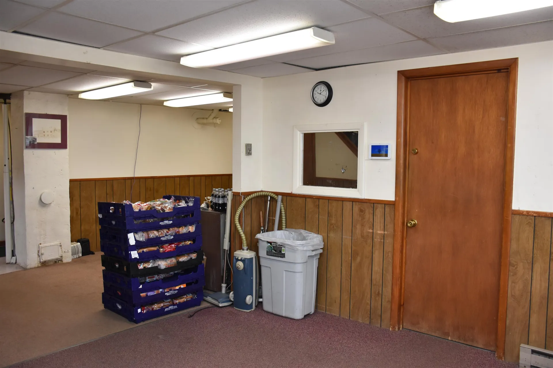 403 Us Route 302 Berlin VT 05641