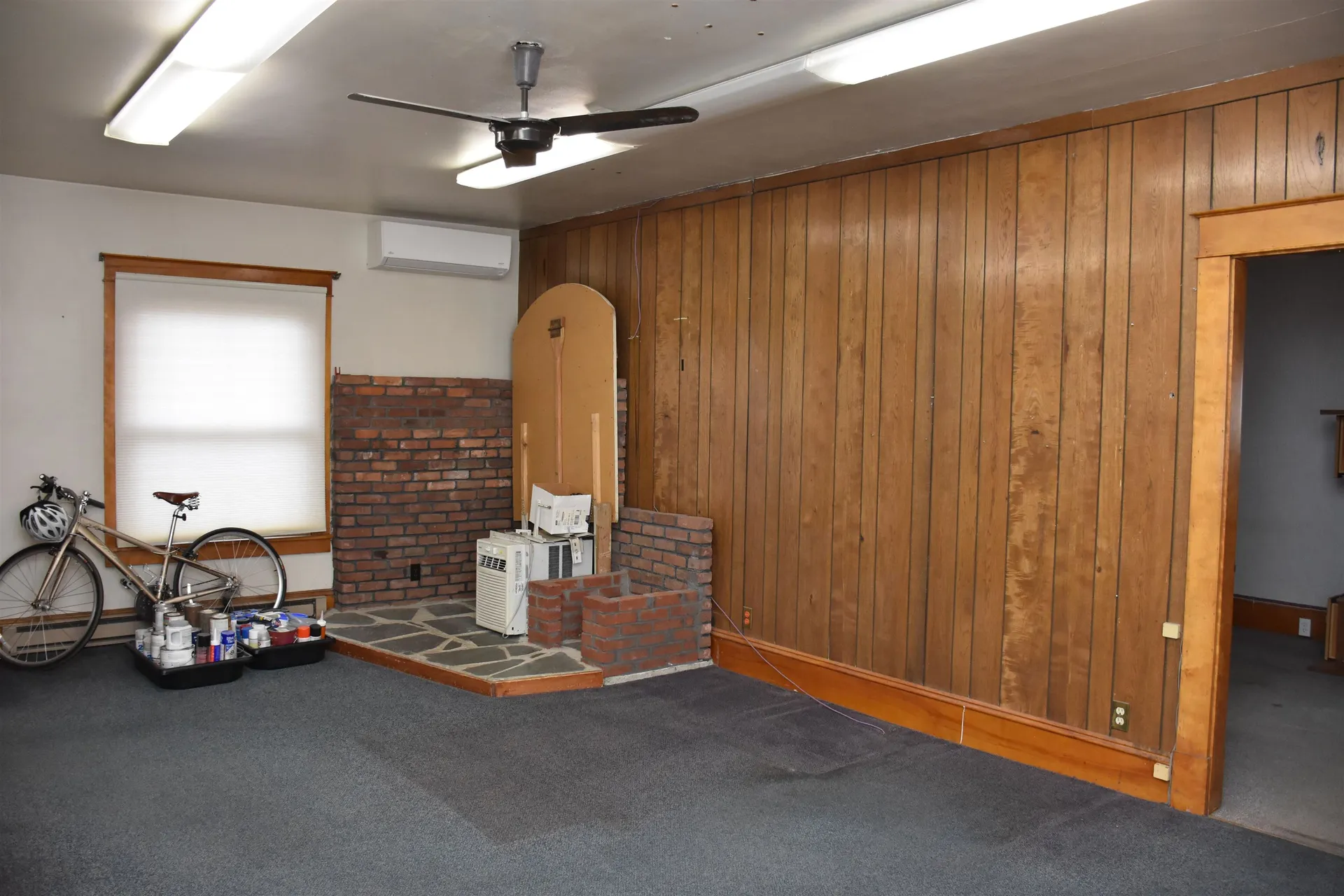 403 Us Route 302 Berlin VT 05641