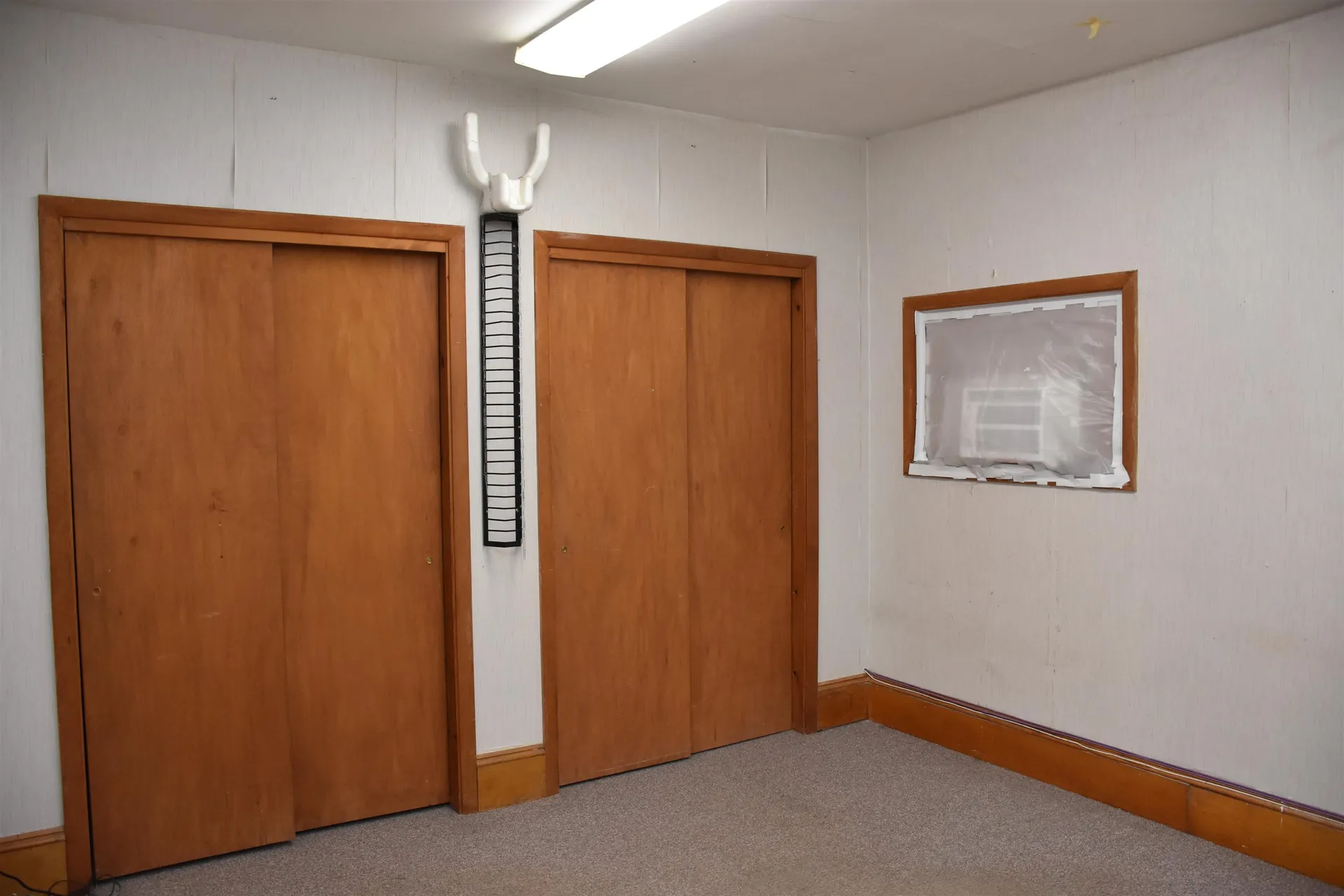 403 Us Route 302 Berlin VT 05641