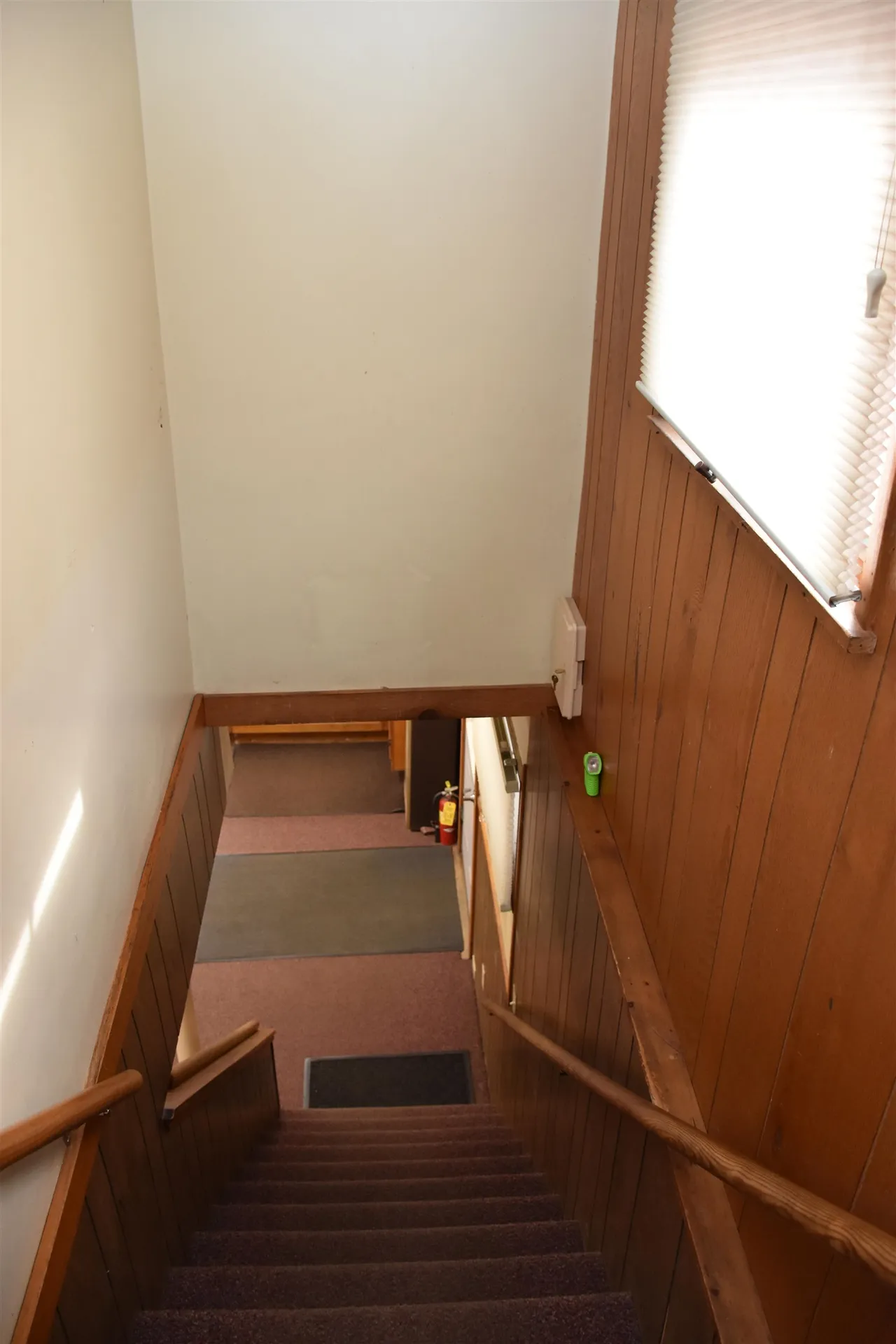 403 Us Route 302 Berlin VT 05641