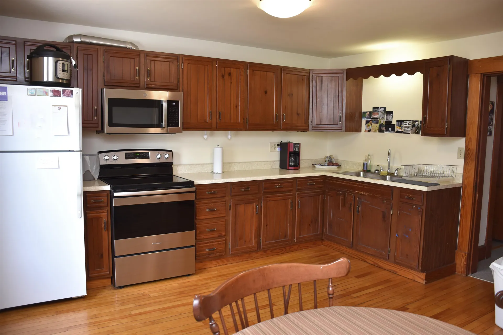 403 Us Route 302 Berlin VT 05641